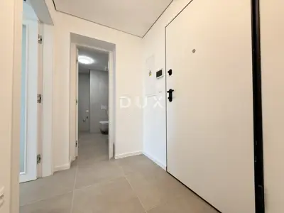 Apartment for sale in Zamet, 61,6 m² - 5