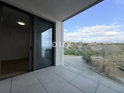 Apartment for sale in Zamet, 61,6 m² - 14