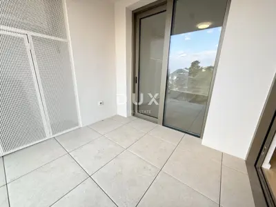 Apartment for sale in Zamet, 61,6 m² - 15