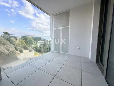 Apartment for sale in Zamet, 61,6 m² - 13