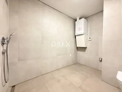 Apartment for sale in Zamet, 61,6 m² - 9