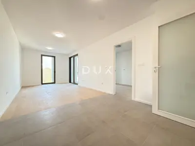 Apartment for sale in Zamet, 61,6 m² - 3