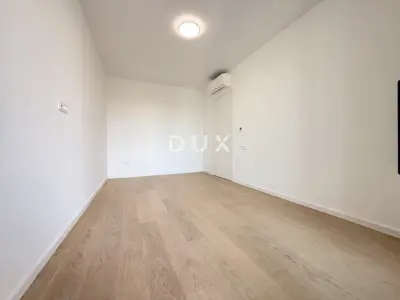 Apartment for sale in Zamet, 61,6 m² - 11