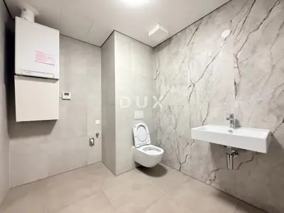 Apartment for sale in Zamet, 61,6 m² - 8