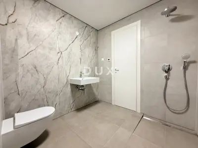 Apartment for sale in Zamet, 61,6 m² - 7