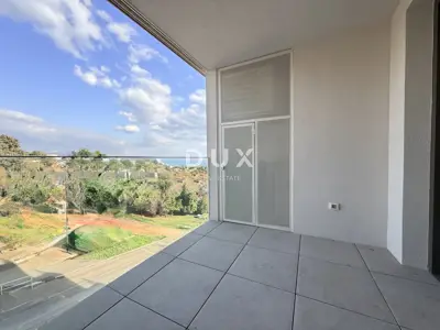 Apartment for sale in Zamet, 61,6 m² - 4