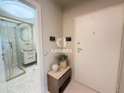 Apartment in Novigrad, garden and 3 bedrooms - 11