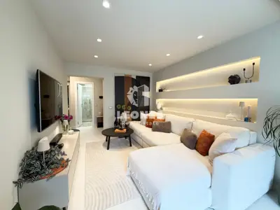 Apartment in Novigrad, garden and 3 bedrooms - 6