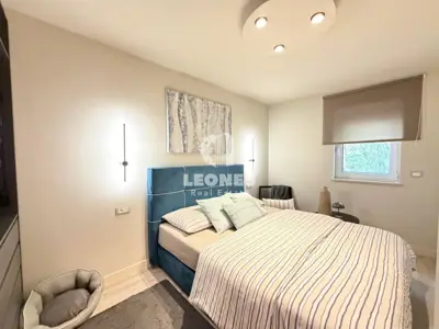 Apartment in Novigrad, garden and 3 bedrooms - 17