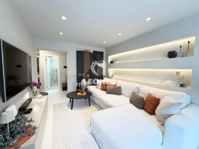 Apartment in Novigrad, garden and 3 bedrooms - 7