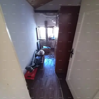 Kuće, Vodnjan, strogi centar - autentičan istarski stil - 5