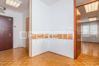 Stan 87 m², Knežija, lift i dvostrana orijentacija - 6