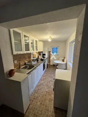 PERUŠIĆ, STUDENCI - Wunderschönes Ferienhaus auf 50.000 m² Grundstück - 8