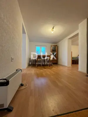 PERUŠIĆ, STUDENCI - Wunderschönes Ferienhaus auf 50.000 m² Grundstück - 7
