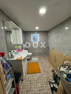 PERUŠIĆ, STUDENCI - Wunderschönes Ferienhaus auf 50.000 m² Grundstück - 15