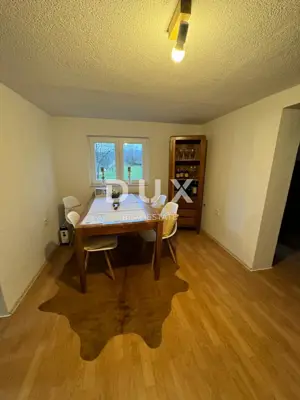 PERUŠIĆ, STUDENCI - Wunderschönes Ferienhaus auf 50.000 m² Grundstück - 13