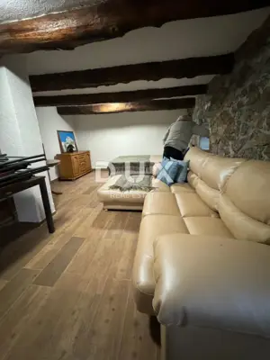 PERUŠIĆ, STUDENCI - Wunderschönes Ferienhaus auf 50.000 m² Grundstück - 9