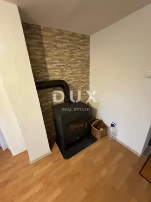 PERUŠIĆ, STUDENCI - Wunderschönes Ferienhaus auf 50.000 m² Grundstück - 14