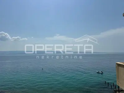 Verkauf, Wohnung, Jesenice, Poljička cesta, 3 Zimmer, 78 m² - 13