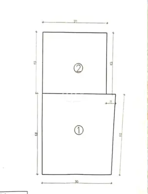 Steinhaus 233 m², Višnjan - neues Dach und Baugenehmigung - 26
