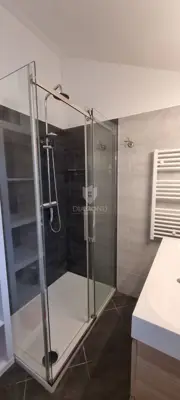 House for sale in Poreč, 147 m² - 3