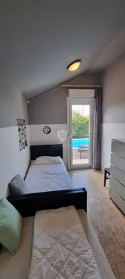 House for sale in Poreč, 147 m² - 5