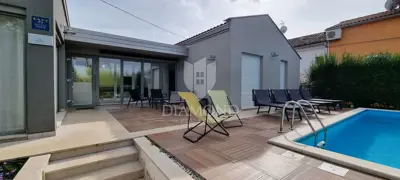 House for sale in Poreč, 147 m²