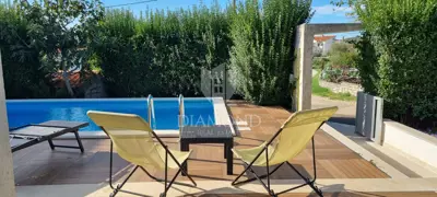 House for sale in Poreč, 147 m² - 6