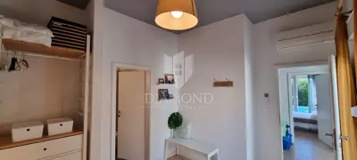 House for sale in Poreč, 147 m² - 4