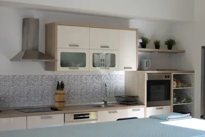 House for sale in Poreč, 147 m² - 8
