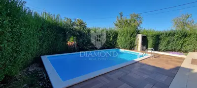 House for sale in Poreč, 147 m² - 2