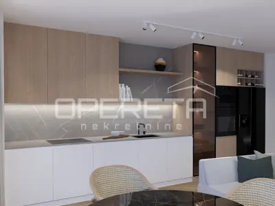Luxuswohnung in Meeresnähe - 7