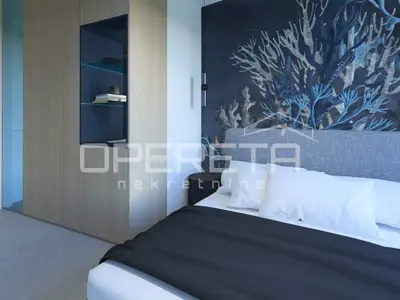 Luxuswohnung in Meeresnähe - 10