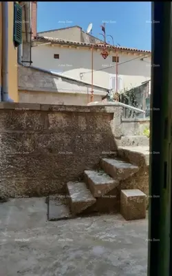 Kuća 132 m², Marčana - renovirana blizu centra - 12