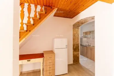 Kuća 132 m², Marčana - renovirana blizu centra - 4