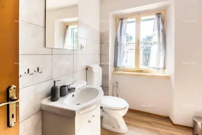 Kuća 132 m², Marčana - renovirana blizu centra - 8
