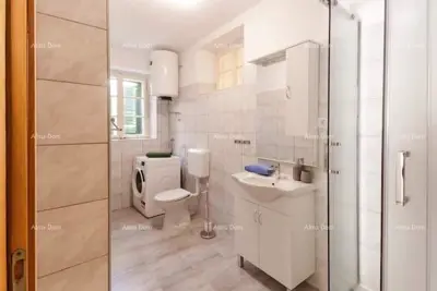 Kuća 132 m², Marčana - renovirana blizu centra - 6