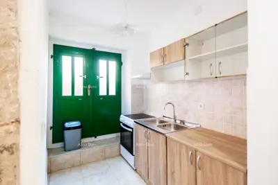 Kuća 132 m², Marčana - renovirana blizu centra - 5