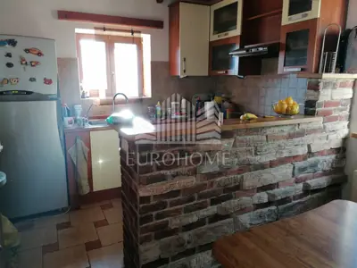 House for sale in Slanovec, 106 m² - 3