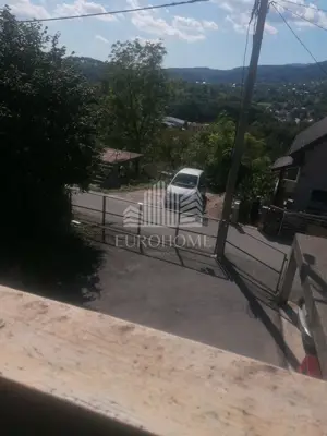 House for sale in Slanovec, 106 m² - 10