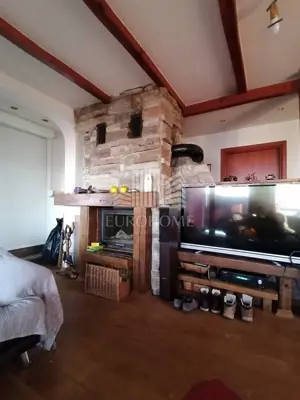 House for sale in Slanovec, 106 m² - 2