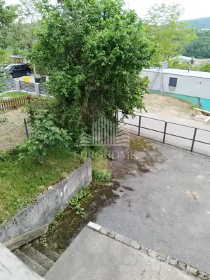 House for sale in Slanovec, 106 m² - 12