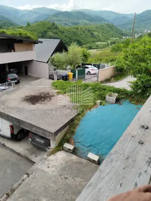 House for sale in Slanovec, 106 m² - 11