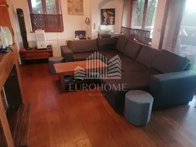 House for sale in Slanovec, 106 m² - 1