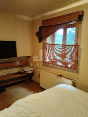 House for sale in Slanovec, 106 m² - 6