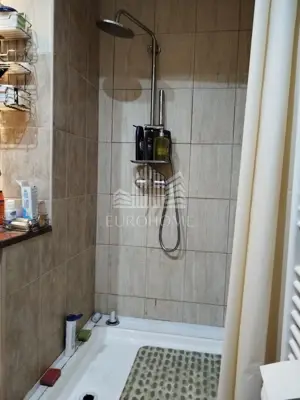 House for sale in Slanovec, 106 m² - 7