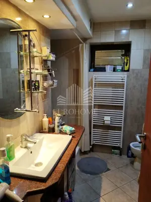 House for sale in Slanovec, 106 m² - 8