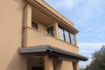House for sale in Mali Lošinj, 310 m² - 6