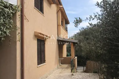 House for sale in Mali Lošinj, 310 m² - 8