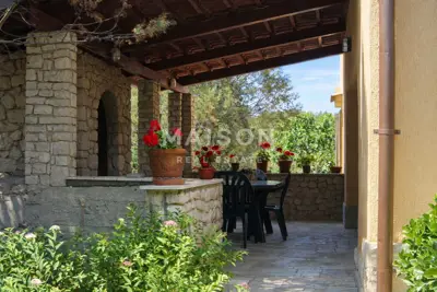 House for sale in Mali Lošinj, 310 m² - 4